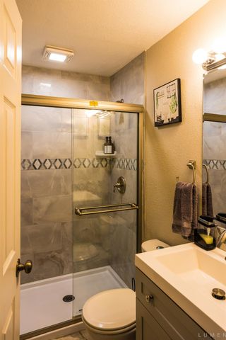 4169 Stephen Dr, North Highlands, CA 95660