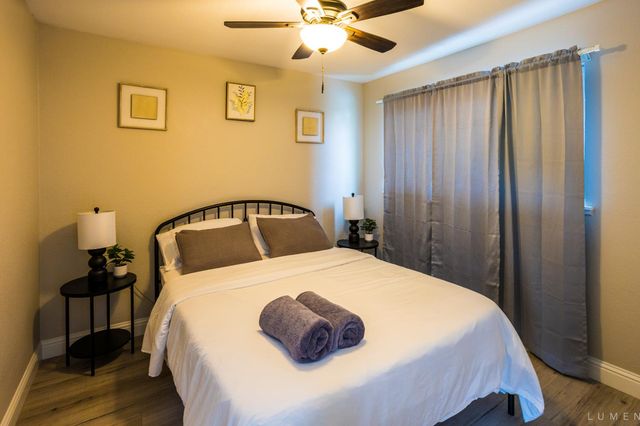 4169 Stephen Dr, North Highlands, CA 95660
