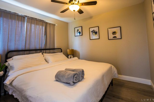 4169 Stephen Dr, North Highlands, CA 95660