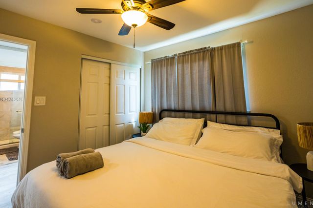 4169 Stephen Dr, North Highlands, CA 95660