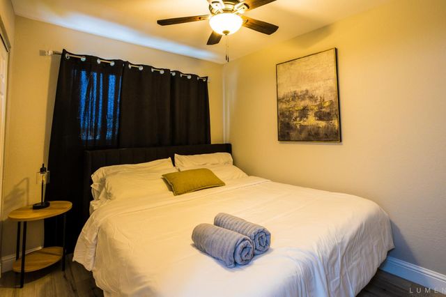 4169 Stephen Dr, North Highlands, CA 95660