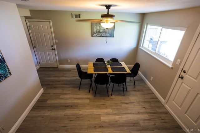 4169 Stephen Dr, North Highlands, CA 95660