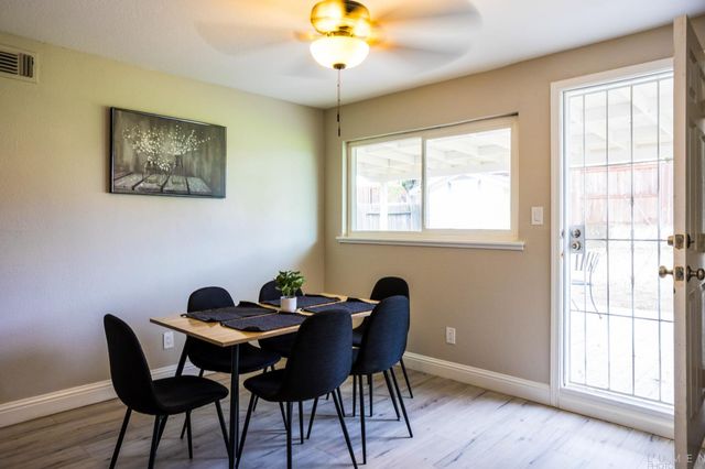 4169 Stephen Dr, North Highlands, CA 95660