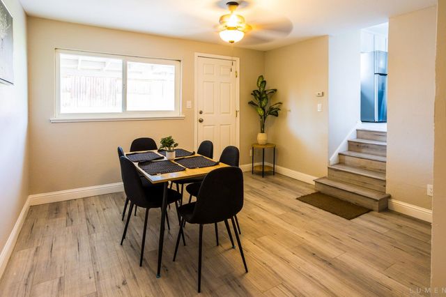4169 Stephen Dr, North Highlands, CA 95660