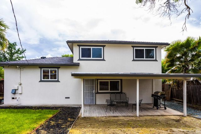 4169 Stephen Dr, North Highlands, CA 95660