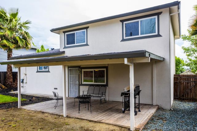 4169 Stephen Dr, North Highlands, CA 95660