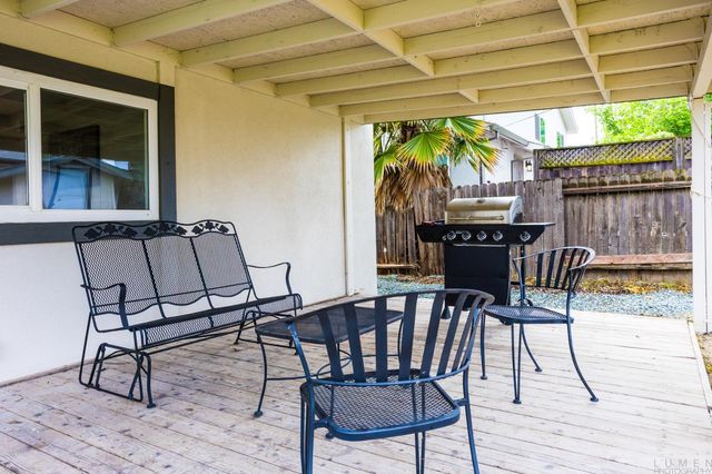 4169 Stephen Dr, North Highlands, CA 95660