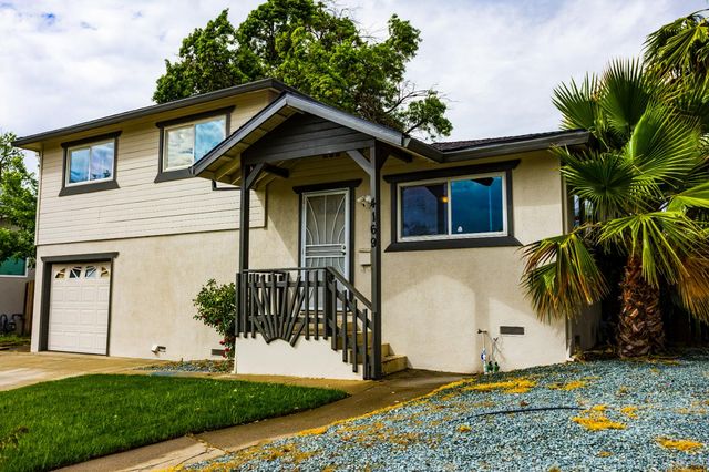 4169 Stephen Dr, North Highlands, CA 95660