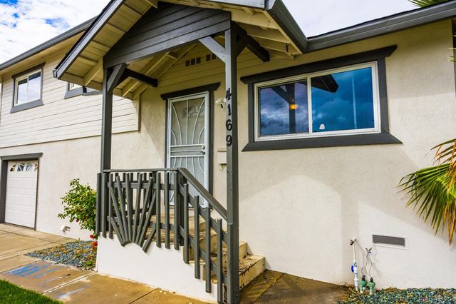 4169 Stephen Dr, North Highlands, CA 95660