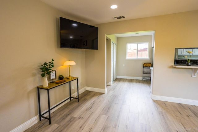 4169 Stephen Dr, North Highlands, CA 95660