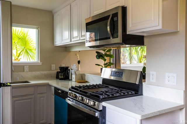 4169 Stephen Dr, North Highlands, CA 95660