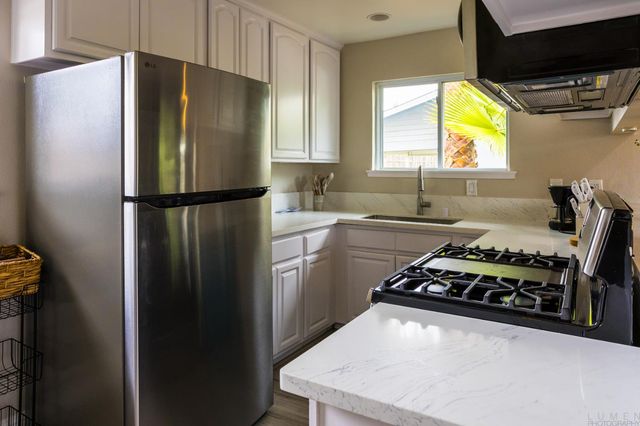 4169 Stephen Dr, North Highlands, CA 95660