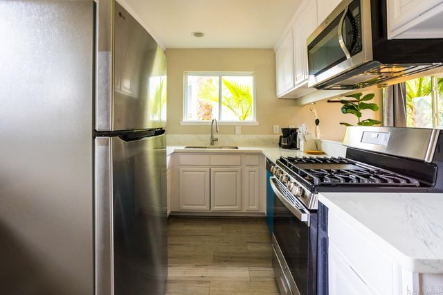4169 Stephen Dr, North Highlands, CA 95660