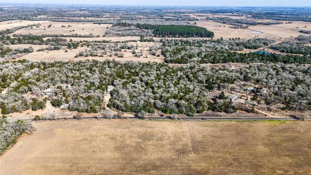 521 Paint Creek South RD, Paige, TX 78659