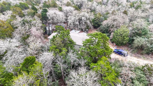 521 Paint Creek South RD, Paige, TX 78659