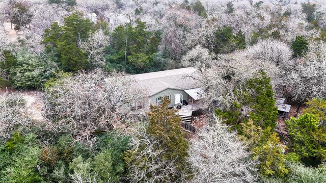 521 Paint Creek South RD, Paige, TX 78659