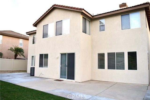 24094 Safiro Court, Wildomar, CA 92595