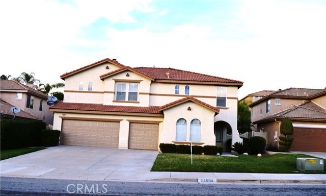 24094 Safiro Court, Wildomar, CA 92595