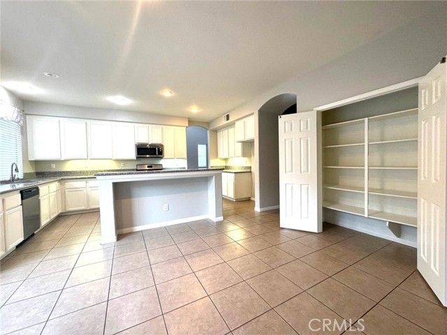 24094 Safiro Court, Wildomar, CA 92595