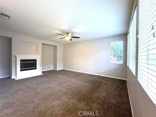 24094 Safiro Court, Wildomar, CA 92595