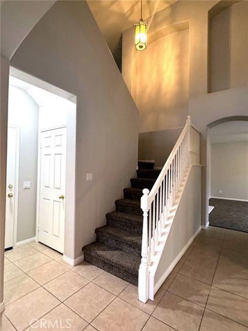 24094 Safiro Court, Wildomar, CA 92595