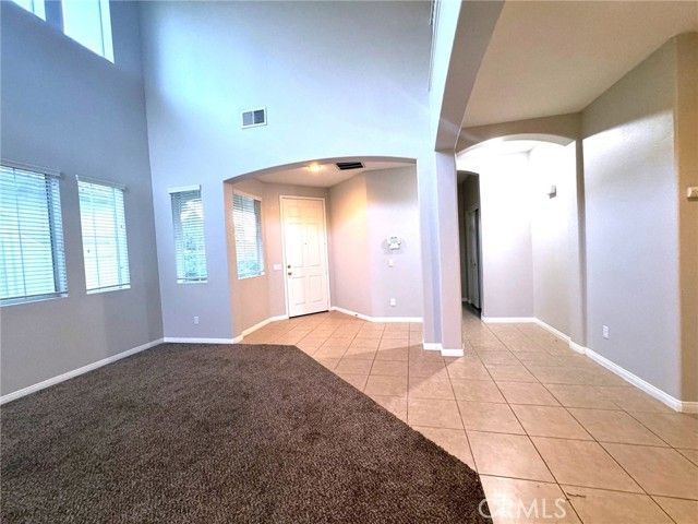 24094 Safiro Court, Wildomar, CA 92595