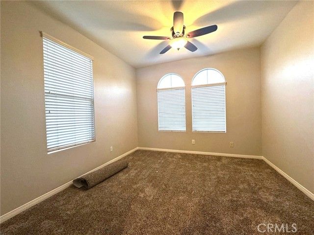 24094 Safiro Court, Wildomar, CA 92595