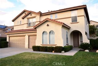 24094 Safiro Court, Wildomar, CA 92595