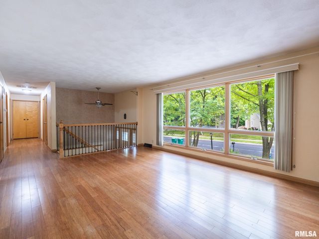 1039 W WONDERVIEW Drive, Dunlap, IL 61525