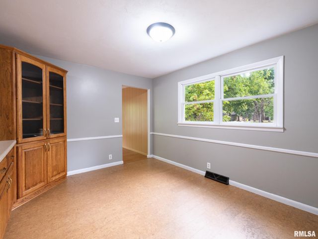 1039 W WONDERVIEW Drive, Dunlap, IL 61525