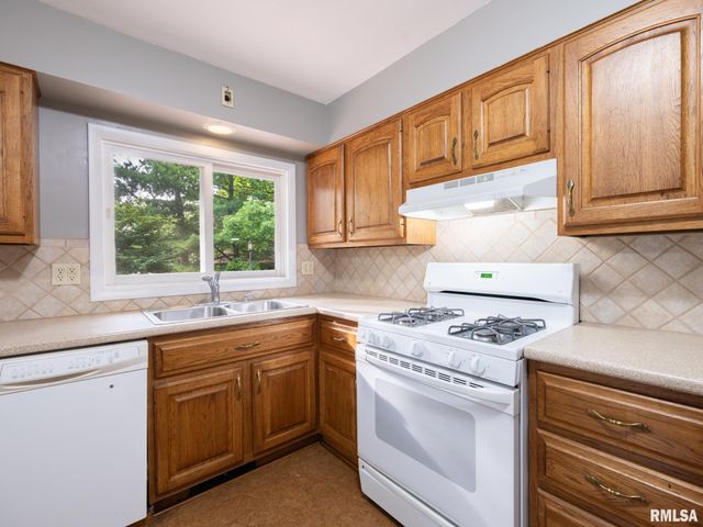 1039 W WONDERVIEW Drive, Dunlap, IL 61525