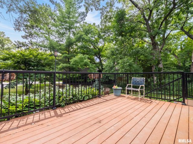 1039 W WONDERVIEW Drive, Dunlap, IL 61525