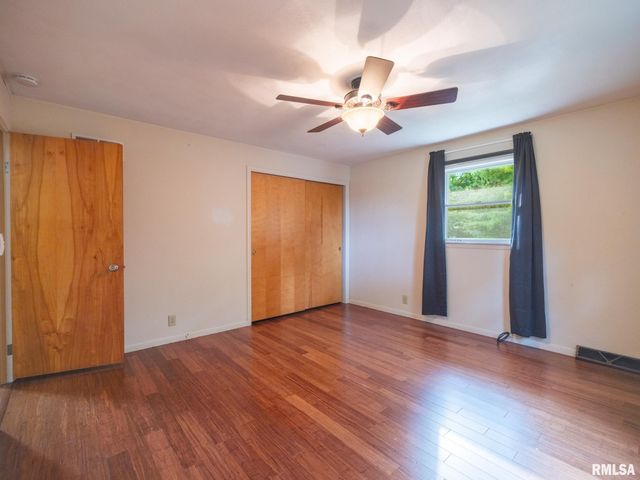 1039 W WONDERVIEW Drive, Dunlap, IL 61525