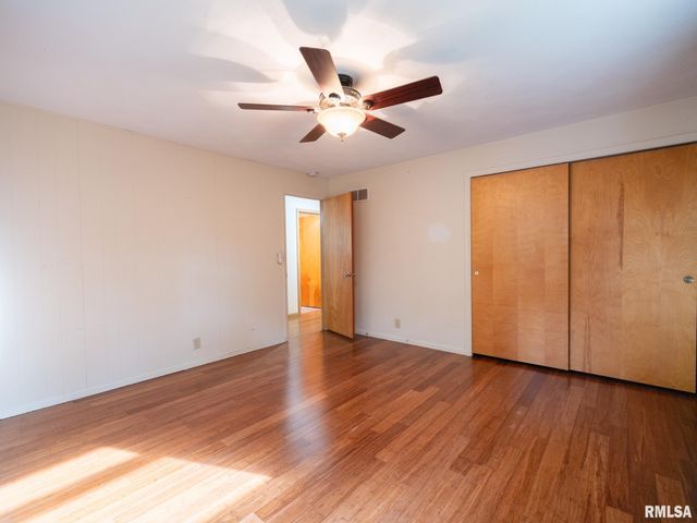 1039 W WONDERVIEW Drive, Dunlap, IL 61525