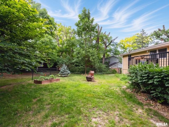 1039 W WONDERVIEW Drive, Dunlap, IL 61525