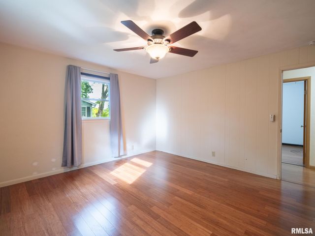 1039 W WONDERVIEW Drive, Dunlap, IL 61525