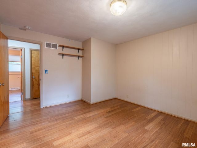 1039 W WONDERVIEW Drive, Dunlap, IL 61525