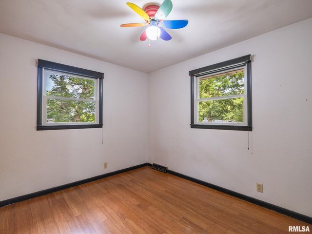 1039 W WONDERVIEW Drive, Dunlap, IL 61525