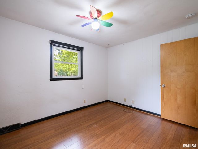 1039 W WONDERVIEW Drive, Dunlap, IL 61525