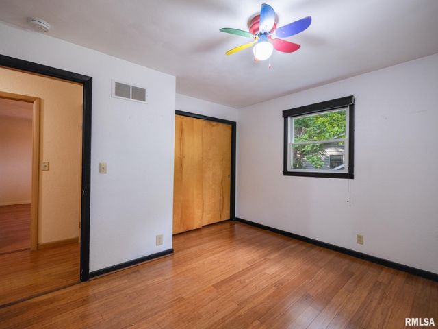 1039 W WONDERVIEW Drive, Dunlap, IL 61525