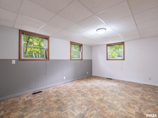 1039 W WONDERVIEW Drive, Dunlap, IL 61525