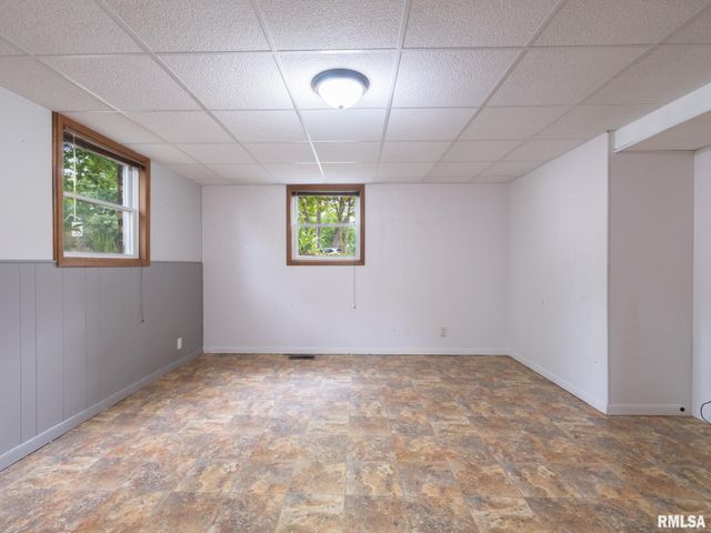 1039 W WONDERVIEW Drive, Dunlap, IL 61525