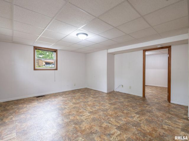 1039 W WONDERVIEW Drive, Dunlap, IL 61525
