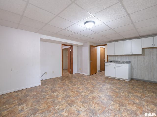 1039 W WONDERVIEW Drive, Dunlap, IL 61525