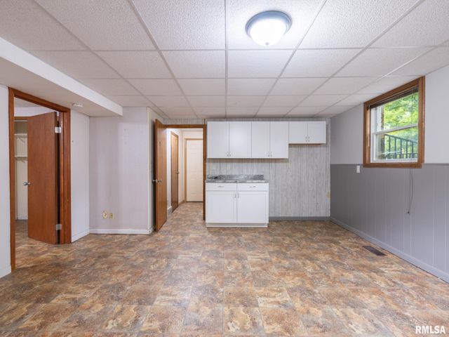 1039 W WONDERVIEW Drive, Dunlap, IL 61525