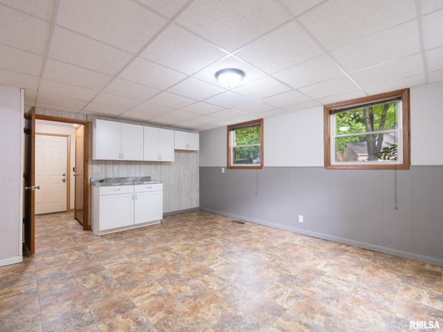 1039 W WONDERVIEW Drive, Dunlap, IL 61525
