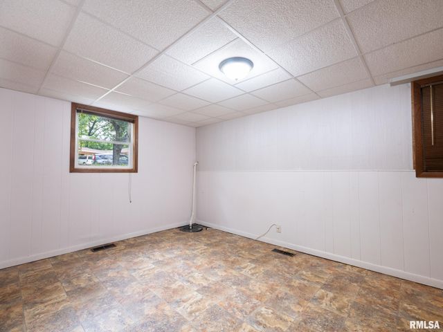 1039 W WONDERVIEW Drive, Dunlap, IL 61525