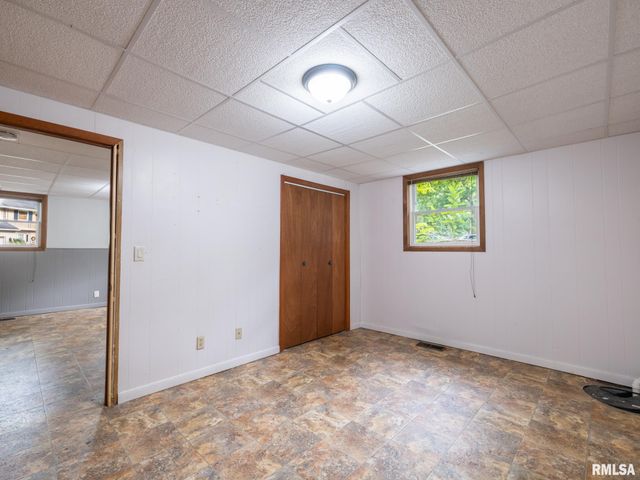 1039 W WONDERVIEW Drive, Dunlap, IL 61525