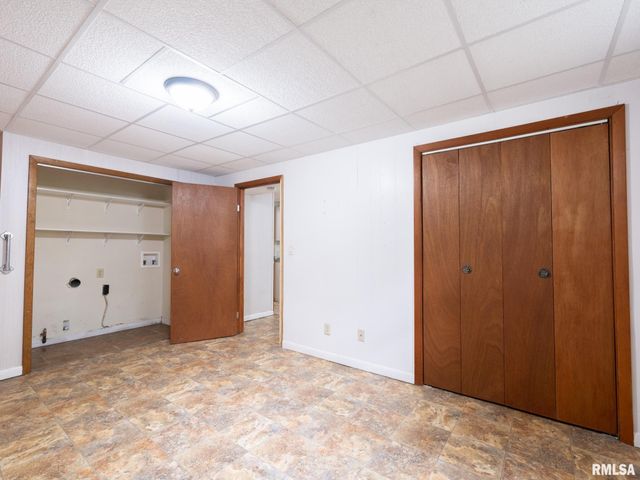 1039 W WONDERVIEW Drive, Dunlap, IL 61525