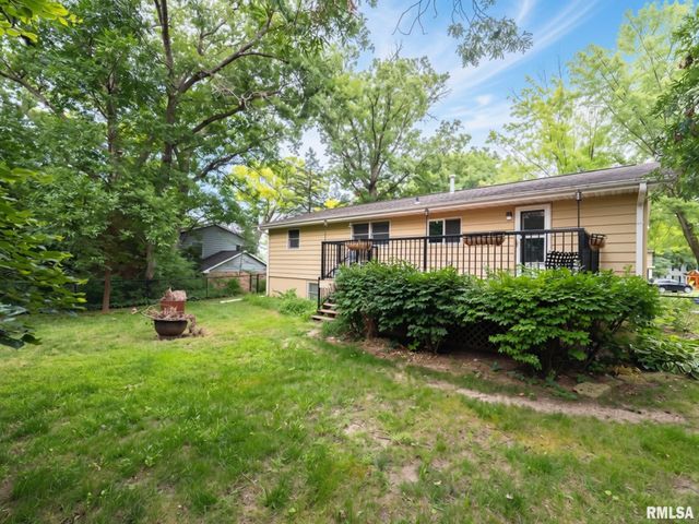 1039 W WONDERVIEW Drive, Dunlap, IL 61525